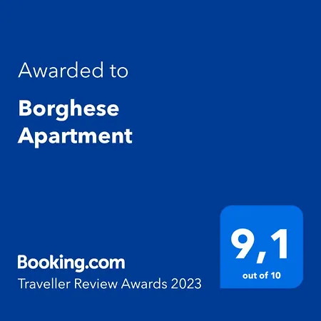 Borghese Apartment Locarno Extérieur photo