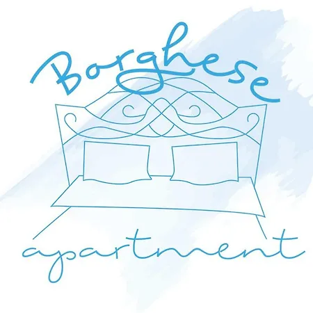 Borghese Apartment Locarno Extérieur photo