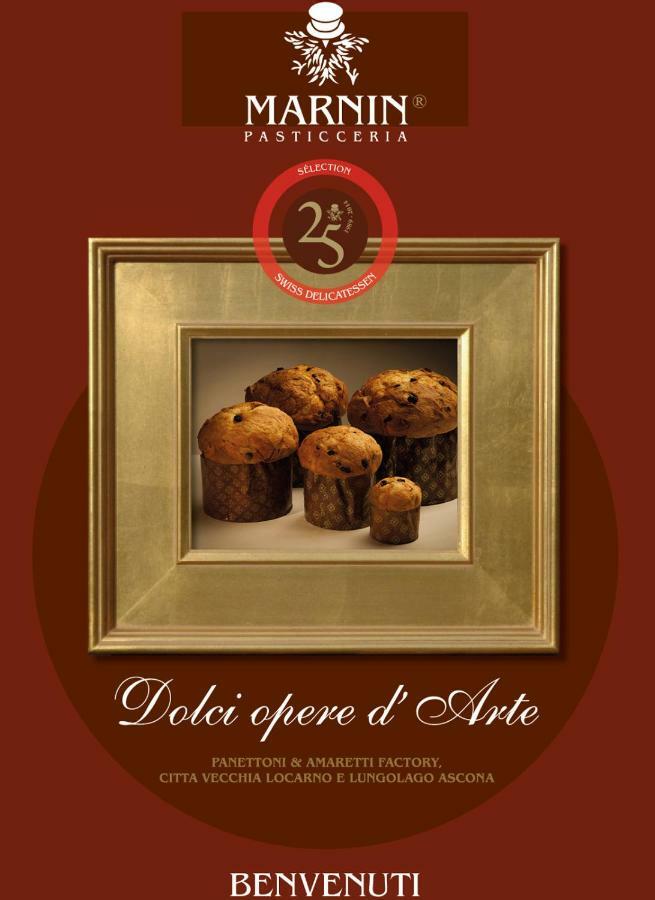 Borghese